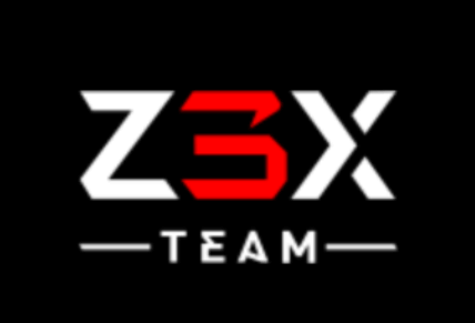 Z3X BOX
