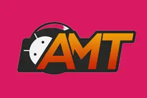 Android Multi Tool [ Amt ] - 1 Year