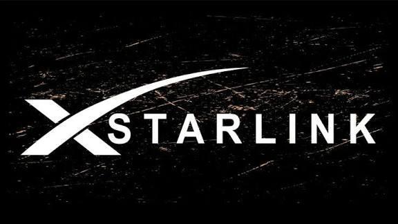 Activation STARLINK (Nigerian 159,000 NGN) Renew Activation