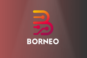 Borneo Schematics Hardware Tool Activation Code Instant [ 1 Year ] - [ 1 User ] New/Renew