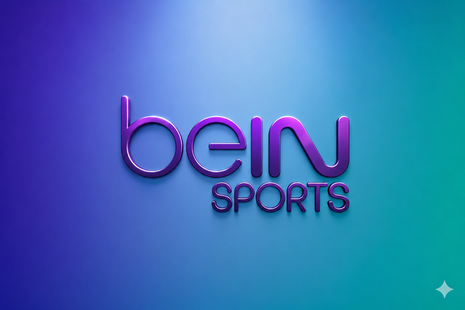 فحص الجهاز ومعرفة نوع الاشتراك Bein Sport