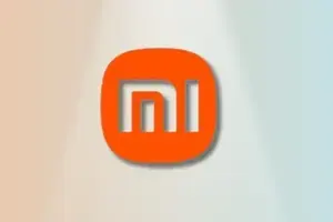 Xiaomi Mi Account Remove Supported 【 Egypt 】 Clean IMEI✔  instant API