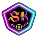 SK-UNLOKER ( 2 YEAR ) Activation 