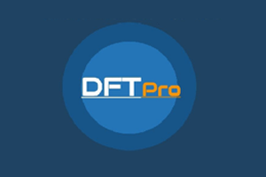 DFT PRO TOOL ACTIVATION [New Users] 1 Year
