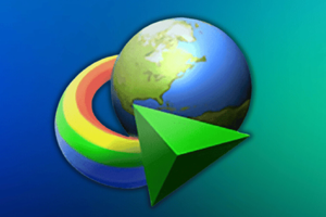 Internet Download Manger IDM ( LifeTime ) Acitvation