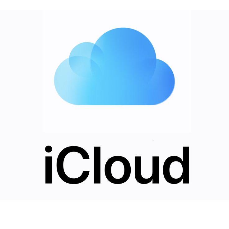iCloud Slow Service VIP Premium Middle East - Europe ✨ ( APPLE WATCH All Model ) Fresh 99% Success ✅