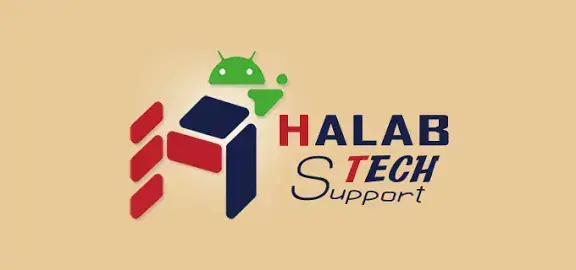 HALABTECH (Copper 1 Day) [ SUPPORT]