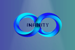 [Renew CM2 1 Year] Infinity-Box/Dongle 1 year Updates/Support Renew