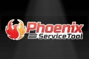 (Active HCU + Dc Phoenix) 15 Years On Infinity Box/Dongle