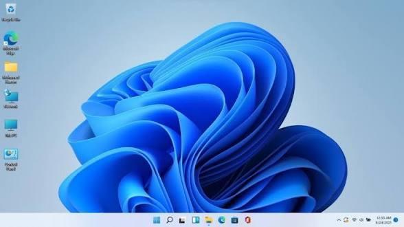 Windows  11 Pro Activation Key Retail - 1 PC Life Time  | مفتاح تفعيل ويندوز 11 برو - للاستخدام على جهاز كمبيوتر واحد مدى الحياة