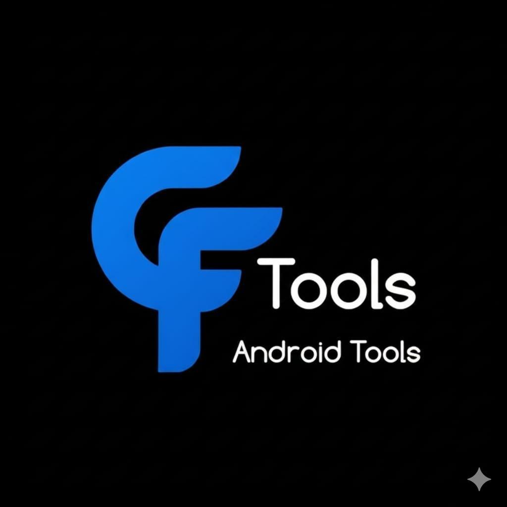 CF-Tools (3 Months)  New Activation 