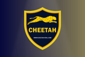 CHEETAH TOOL RENT (4H) استئجار