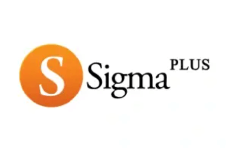 Sigma Plus Digital License (Without Box) Activation ( 1 Month )