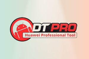 DT PRO TOOL ACTIVATION