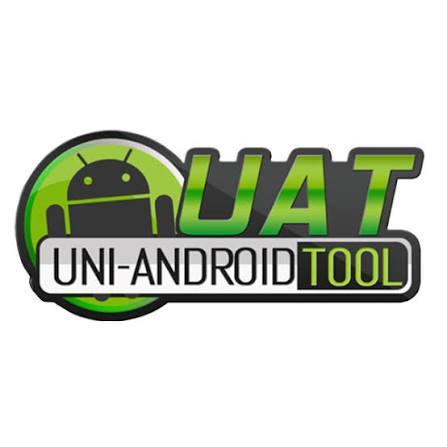 Uni-Android Tool UAT PRO ( UAT ) 6 Months Renew 