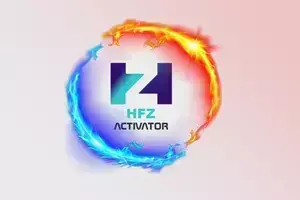 HFZ MACBOOK ACTIVATOR BYPASSER EFI T2 New iBridge