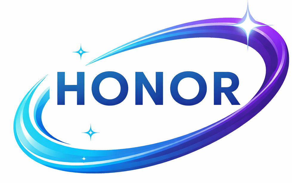 #88 Honor Only All Model Suppored FRP Unlock Key Code By IMEI /SN ( Service Stable 100% )