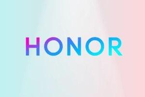 #91 Honor Only All Model Suppored FRP Unlock Key Code By IMEI /SN (Work from 9:AM To 7:PM Dubai Time)