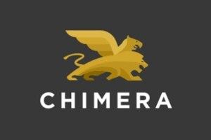 Chimera Tool Premium (5000 Devices) ✅