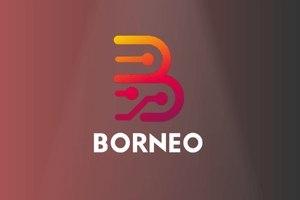 Borneo Schematics Hardware Tool Activation Code Instant [ 6 Months ] - [ 2 Users ] 