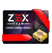 Z3X LG Tool Activation