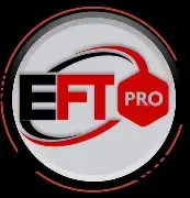 EFT Dongle 2 Year (DONT PUT FF IN Order)