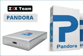 Pandora Online Activation {1 Year} [ Renew ]
